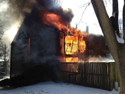 Hoco Fire 1 54e743eb943fe Hoco Fire 1 54e743eb943fe