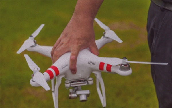 hysight 54ef52e85b713