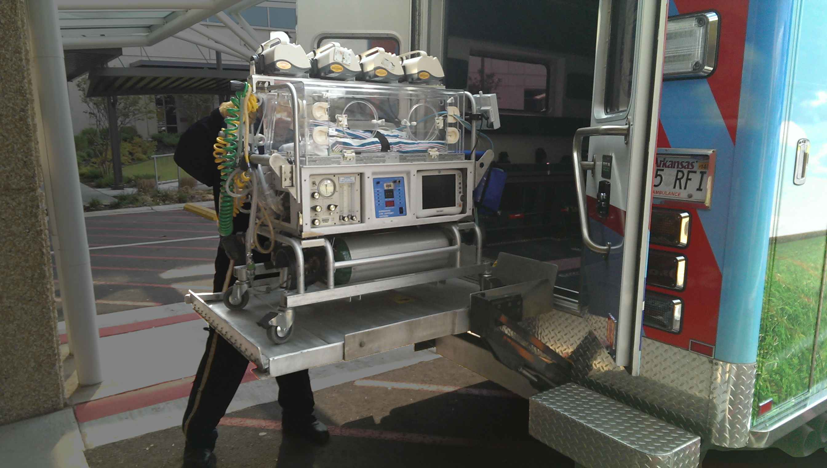 Imag0015 1 10gnk5igp13 I Cuf