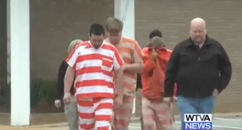 Itawamba 54ef44d79d683