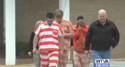 Itawamba 54ef44d79d683 Itawamba 54ef44d79d683