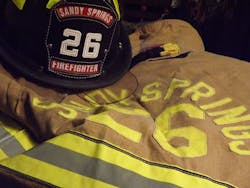 Ken Stanton Coat 54e2074ac5c1f Ken Stanton Coat 54e2074ac5c1f