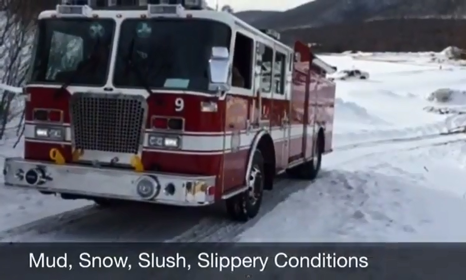 Kme Ez 54ed3f5d953b3