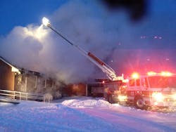 Ky Church Fire 2 54ec9a3a587ef Ky Church Fire 2 54ec9a3a587ef