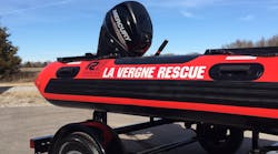 Lavergne Tn Rescue Unit 2 11ldamonafqdg Cuf Lavergne Tn Rescue Unit 2 11ldamonafqdg Cuf