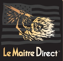 Le Maitre USA Firehouse