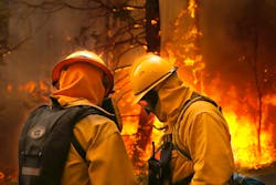 Low Profile Fire 72 Wjrshsmime Cuf Low Profile Fire 72 Wjrshsmime Cuf