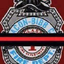 Macon 54dcdaacf2e36 Macon 54dcdaacf2e36