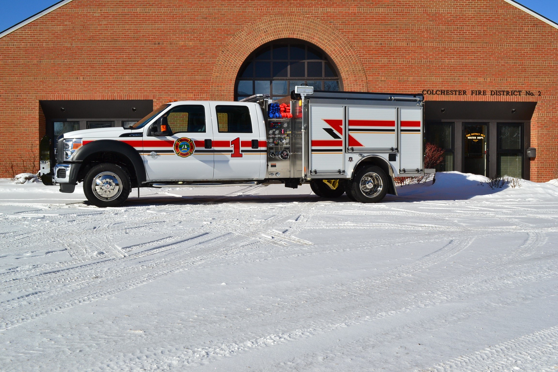 Mallets 1 54dcc4e9eaedf