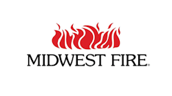 midwest logo 54e37cd8e6ee2 midwest logo 54e37cd8e6ee2