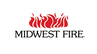 midwest logo 54e37cd8e6ee2
