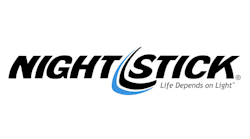 Nightstick Logo 80kghyv18u8vi Cuf