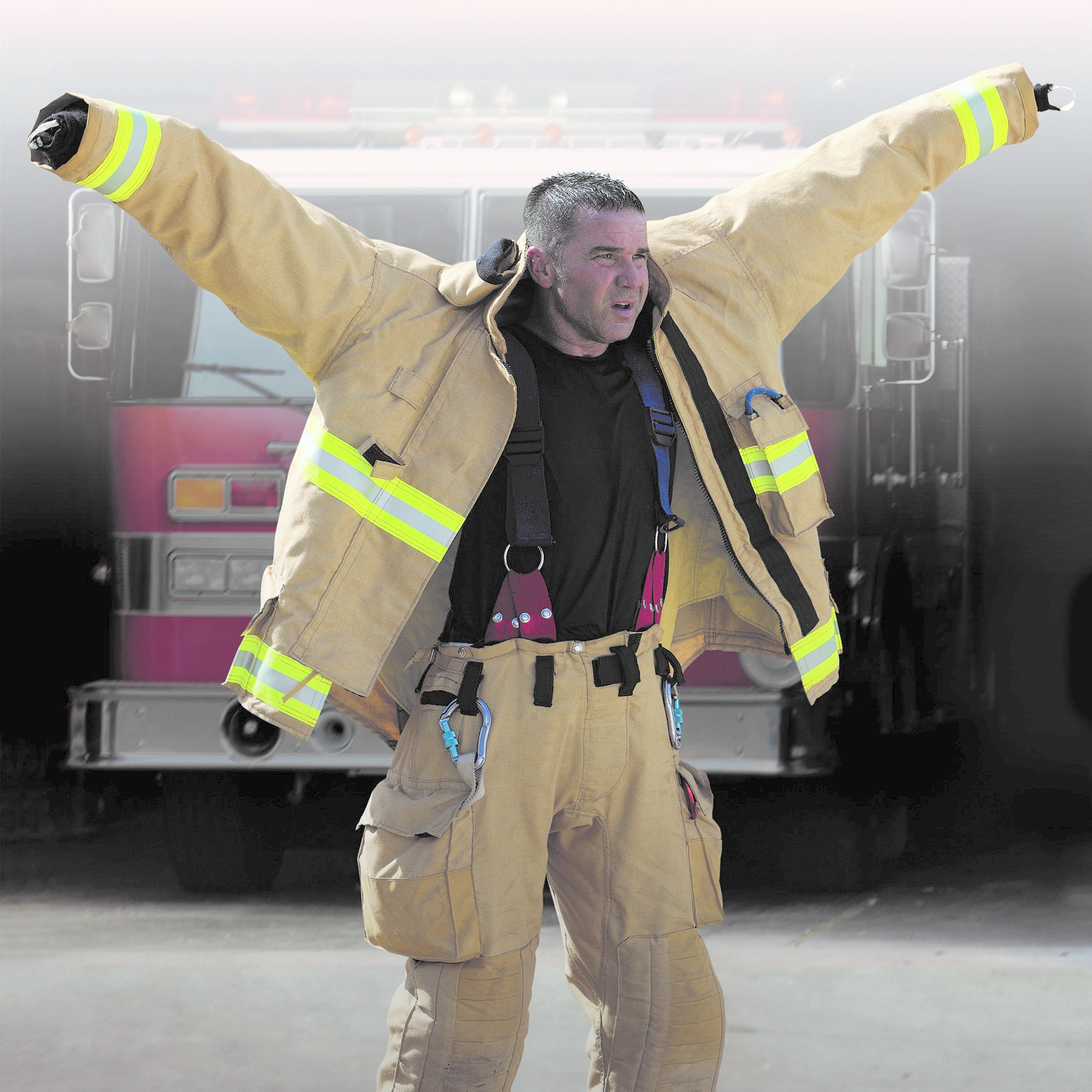 pbi press release 54d92c81205d5