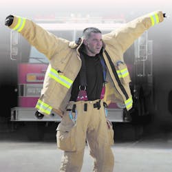 Pbi Press Release 54d92c81205d5 Pbi Press Release 54d92c81205d5