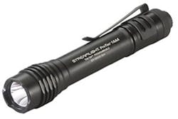 pro tac streamlight flashlight 54dd07259318c