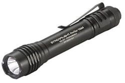 Pro Tac Streamlight Flashlight 54dd07259318c Pro Tac Streamlight Flashlight 54dd07259318c
