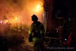 Rockville 4 54cf9771532c2 Rockville 4 54cf9771532c2