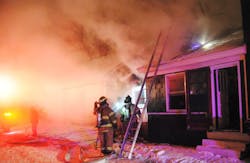 Saint Paul House Fire 4 54dae191519fb Saint Paul House Fire 4 54dae191519fb