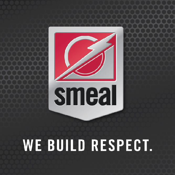 smeal logo 54e27587dd42d