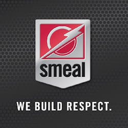 Smeal Logo 54e27587dd42d Smeal Logo 54e27587dd42d