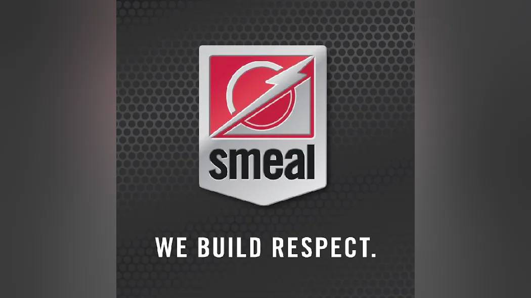 Smeal Names New Fire Truck Dealer For Minn., N.D. And Many S.D ...