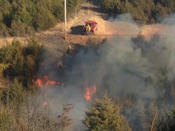 Southern Stone 1 54da1f82769ad Southern Stone 1 54da1f82769ad