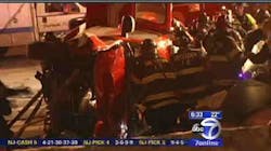 Stony Brook 54ef395672077 Stony Brook 54ef395672077