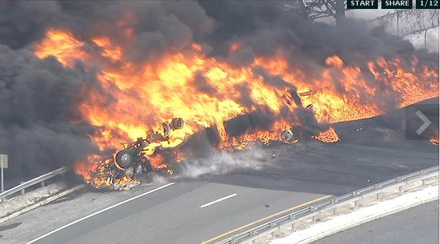 Tankerfire 54eb5e36b206f