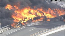 Tankerfire 54eb5e36b206f Tankerfire 54eb5e36b206f