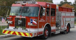 Terrell Hill Sutphen Delivery 54d12ba466ea1 Terrell Hill Sutphen Delivery 54d12ba466ea1