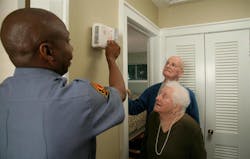 Testalarmhearim 4 54ede9b42de9d Testalarmhearim 4 54ede9b42de9d