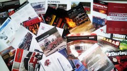 Truck Committee Illustration 2 54dd1f540c9e4 Truck Committee Illustration 2 54dd1f540c9e4