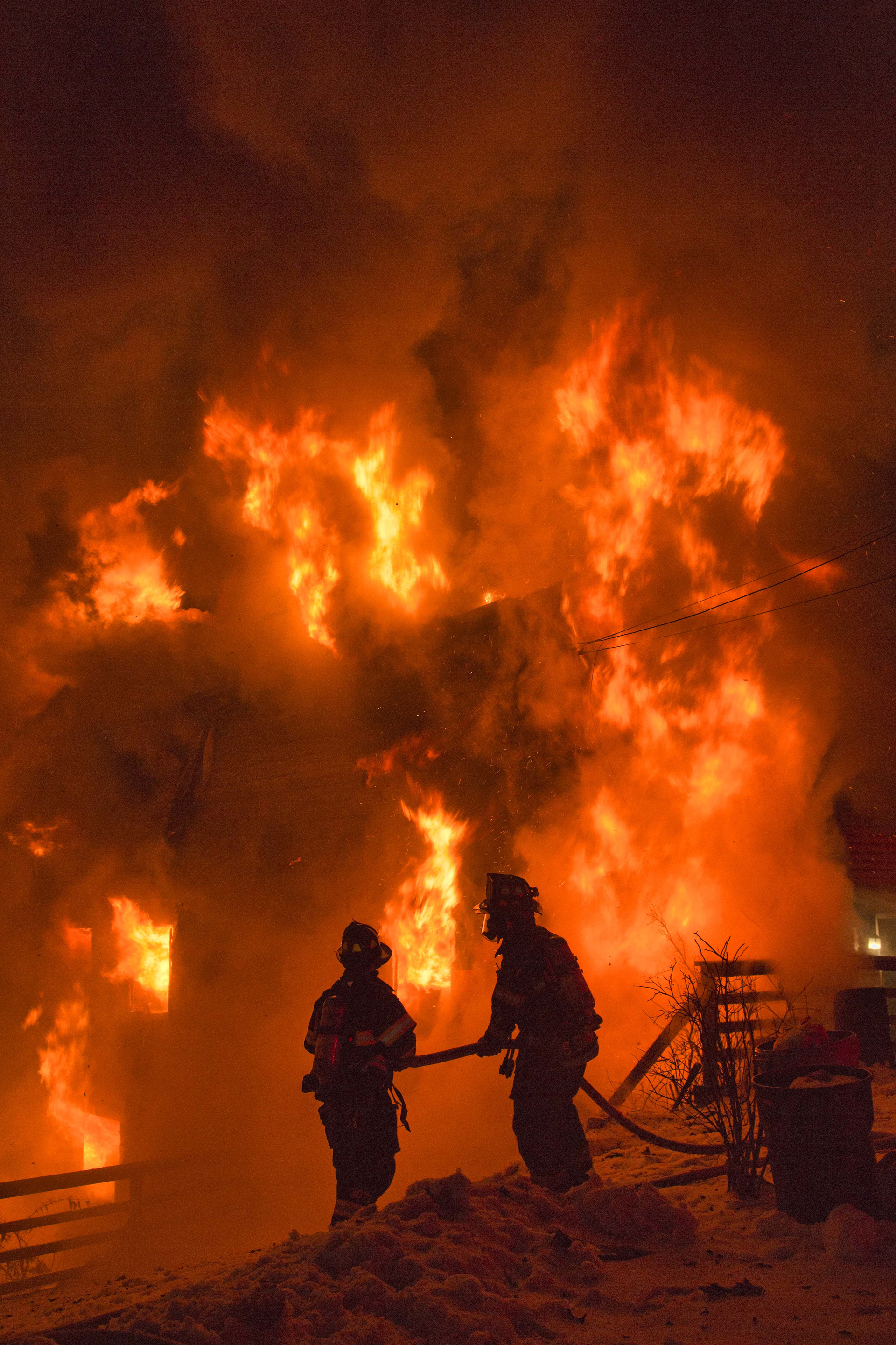 DERBY, CT, JAN. 26, 2015