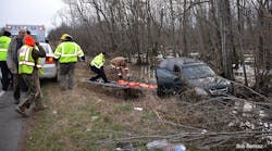 1aa 54f88792428f5 1aa 54f88792428f5