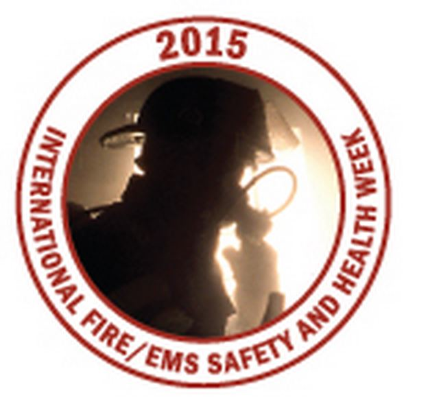 2015 Safety Health Week 551abaab2c9c8