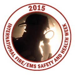 2015 Safety Health Week 551abaab2c9c8 2015 Safety Health Week 551abaab2c9c8
