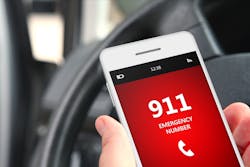 911 Telephone 5515aec5b572a 911 Telephone 5515aec5b572a