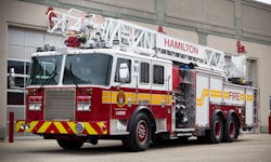 9422 Hamilton Ont 5502f68340bbf 9422 Hamilton Ont 5502f68340bbf