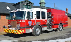 9518 Logan Fire Co 1 Pa Media 55195f65da650 9518 Logan Fire Co 1 Pa Media 55195f65da650