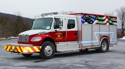 9650 South Fallsburg FD NY 2 54f670521c98b 9650 South Fallsburg FD NY 2 54f670521c98b