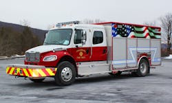 9650 South Fallsburg Fd Ny 2 54f670521c98b 9650 South Fallsburg Fd Ny 2 54f670521c98b