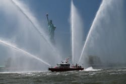 Alexandria Va Fs 50 In Nyc Harbor 55031c6717f9c Alexandria Va Fs 50 In Nyc Harbor 55031c6717f9c