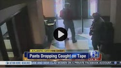 Atlantic City Chief 550990d593cad Atlantic City Chief 550990d593cad