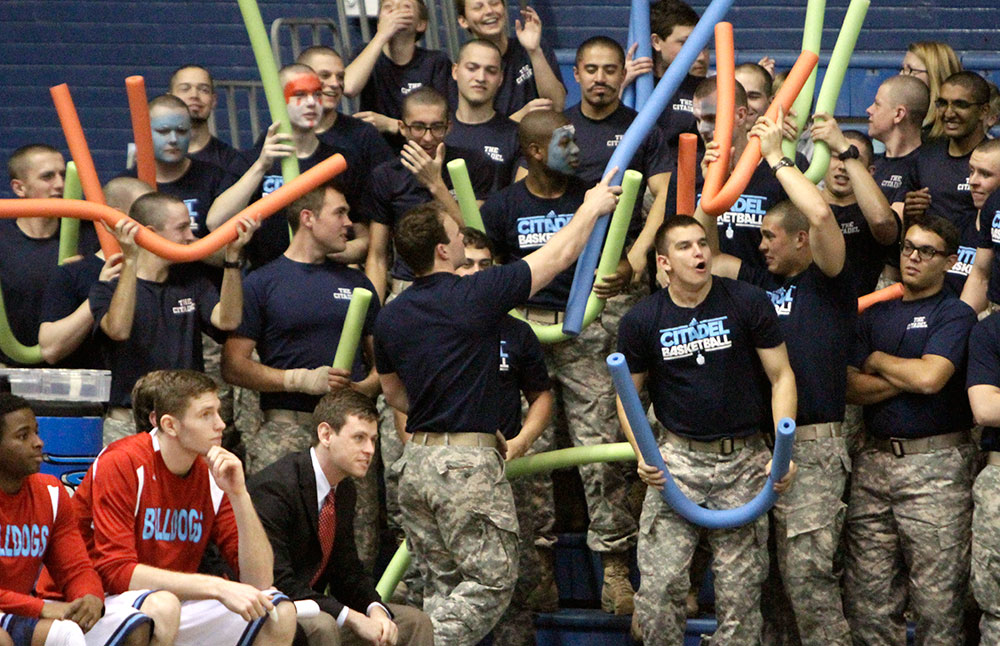 Citadel Fans Vmi 2014 15 9 551069bc71b87