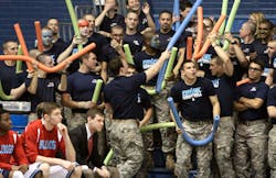 Citadel Fans Vmi 2014 15 9 551069bc71b87 Citadel Fans Vmi 2014 15 9 551069bc71b87