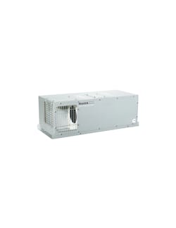 Commercial Hg Rbab 54ff437175acc Commercial Hg Rbab 54ff437175acc