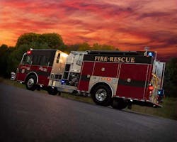 Coralville Web 550c92df53d3e Coralville Web 550c92df53d3e