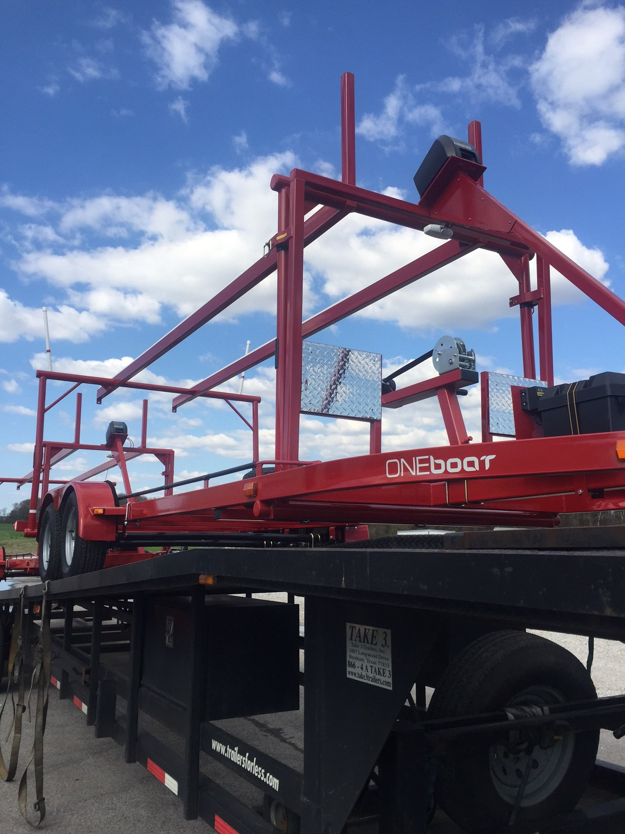 Dallas Trailers 2 55119016b6b33