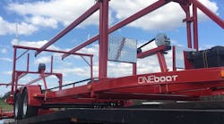 Dallas Trailers 2 55119016b6b33 Dallas Trailers 2 55119016b6b33