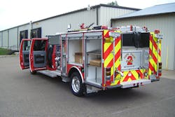 Darley 3174 For Hampton Township 550c1a4169757 Darley 3174 For Hampton Township 550c1a4169757